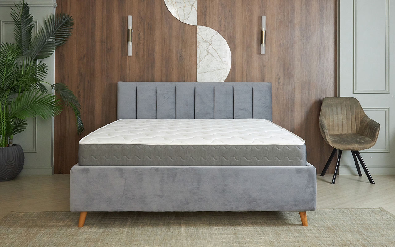 Dimax ОК Симпл фото 17