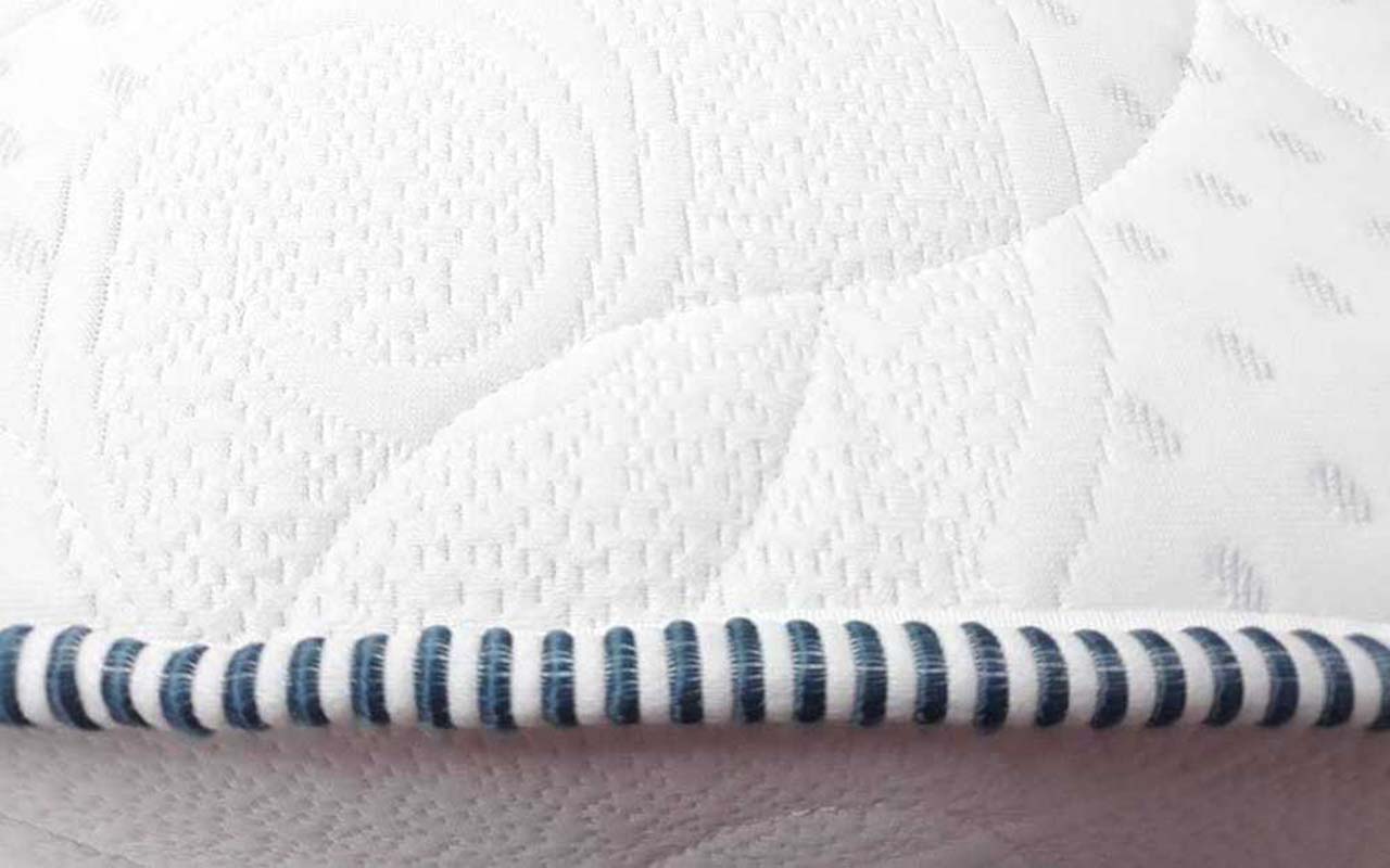 DreamLine Massage Coal memory Space TFK фото 5