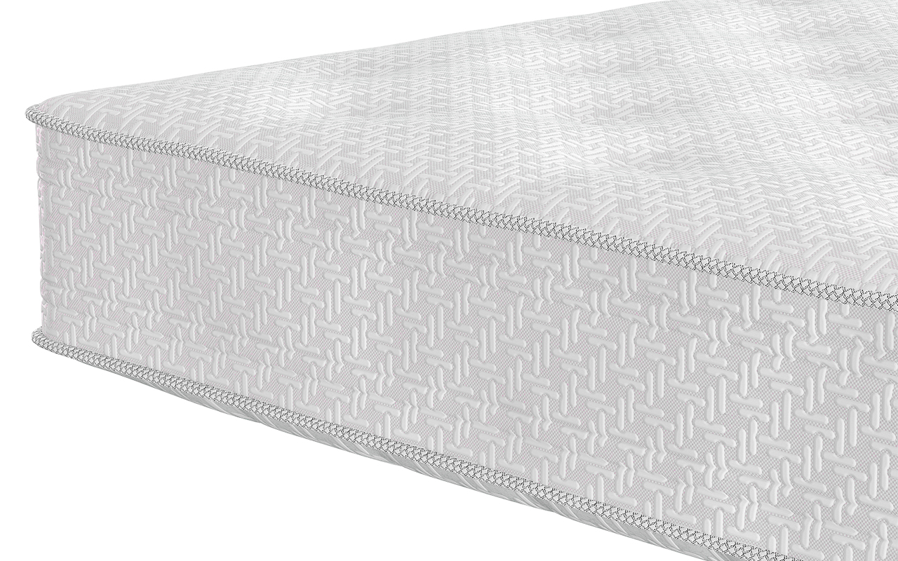 Flepers Hars Titto 2 Acras фото 12