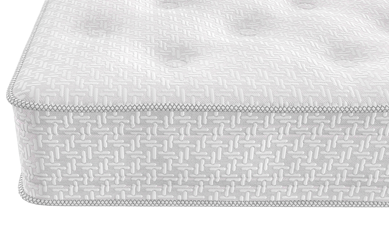 Flepers Круглые Hars Ula Eso фото 8