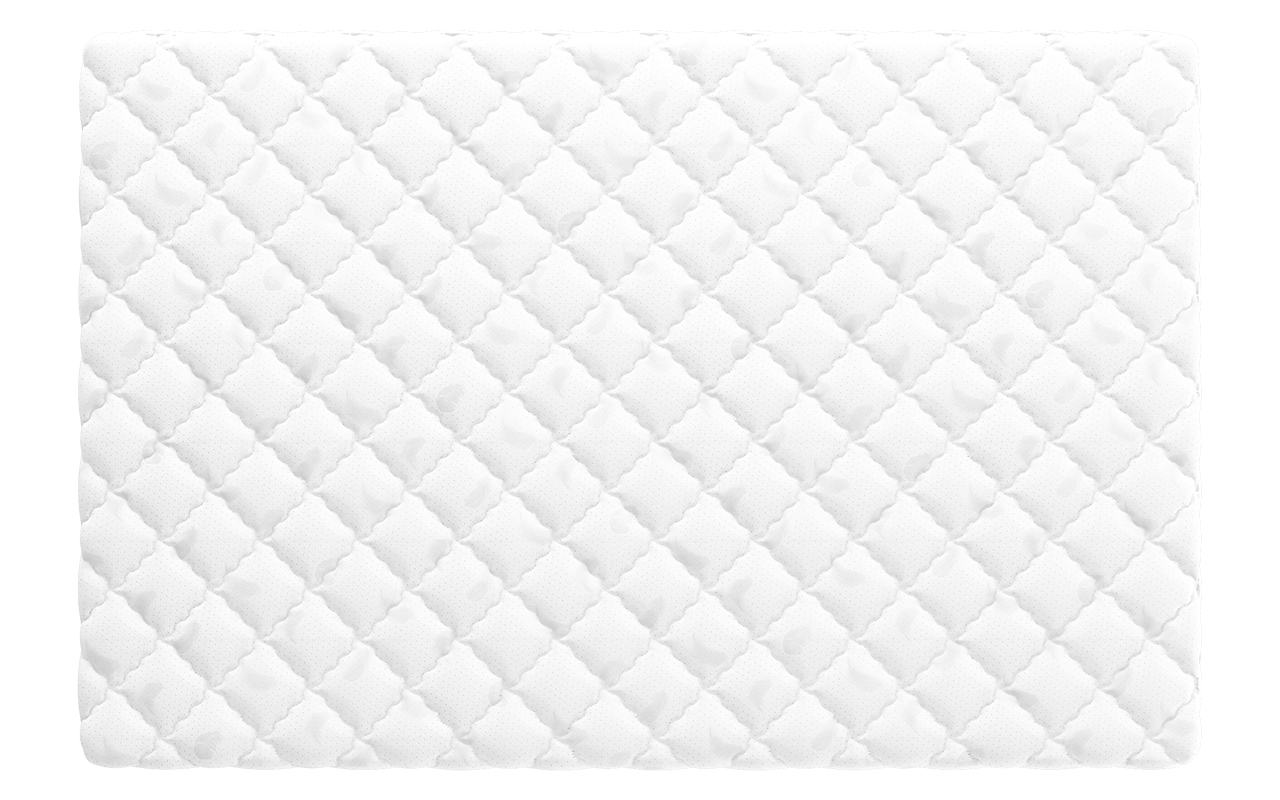 Flepers Rapa Sageta Asta фото 8