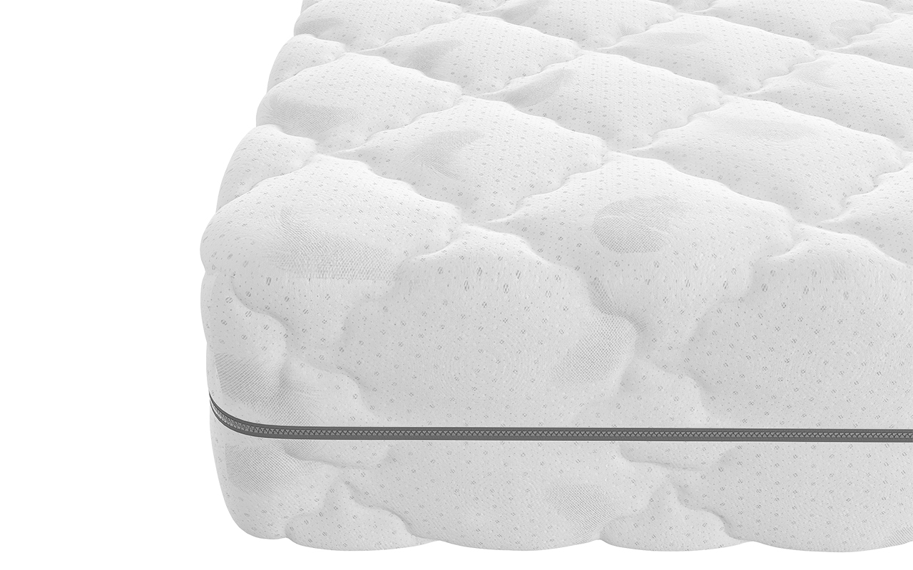 Flepers Rapa Sageta Asta фото 17