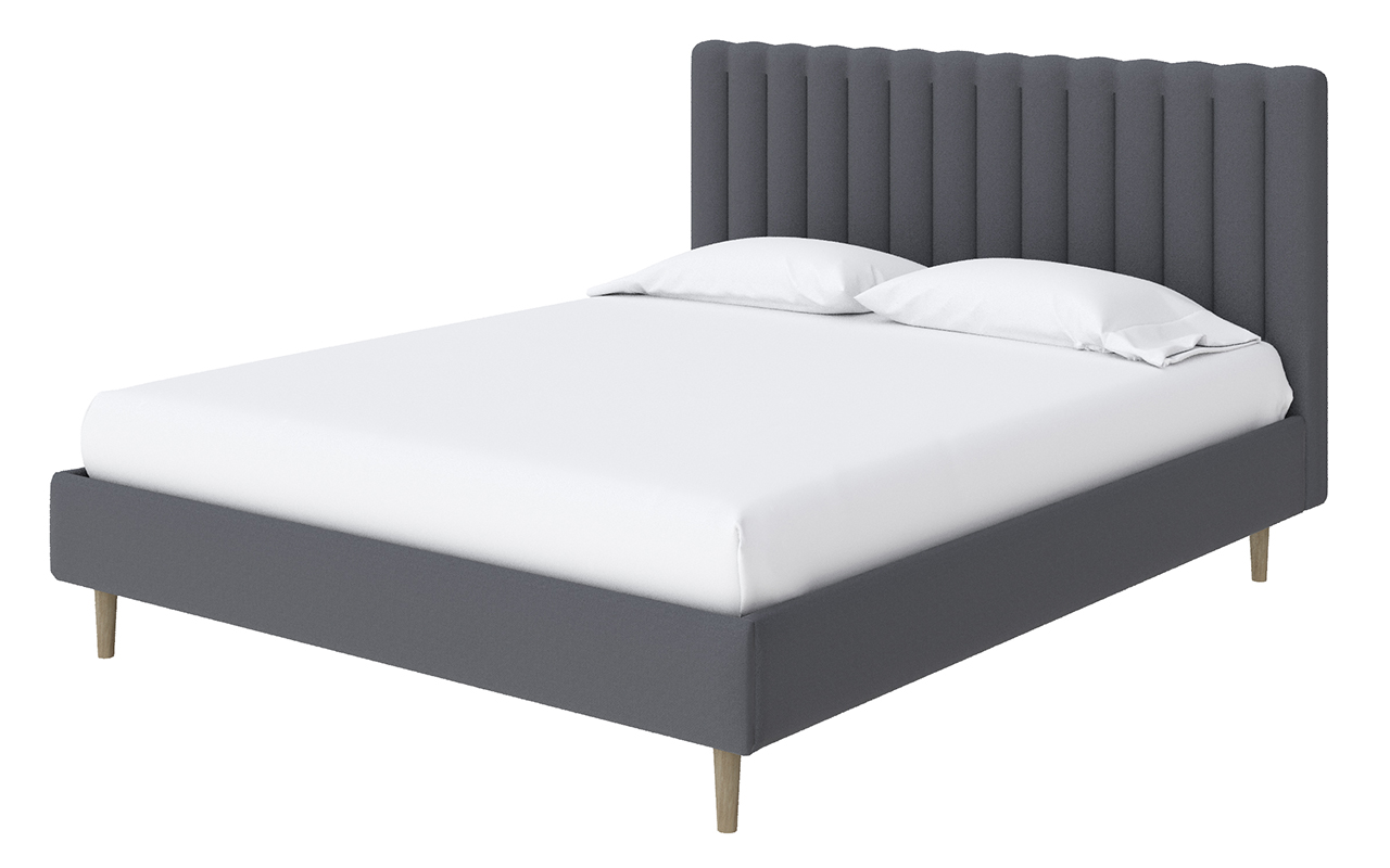 кровать Орматек Madison Lite 1 Орматек Madison Lite