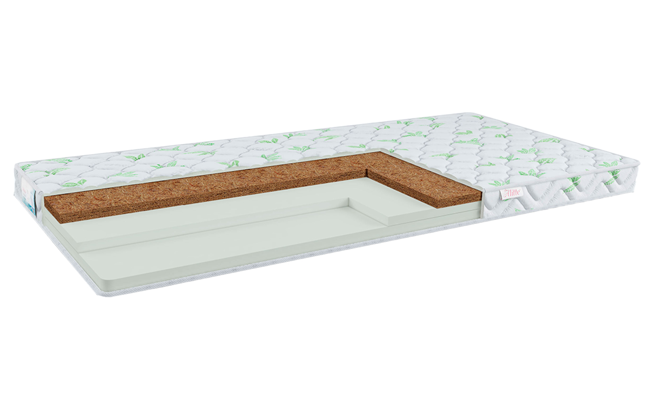 матрас Alitte Renaissance Santi HM-9-K 1 Alitte Renaissance Santi HM-9-K