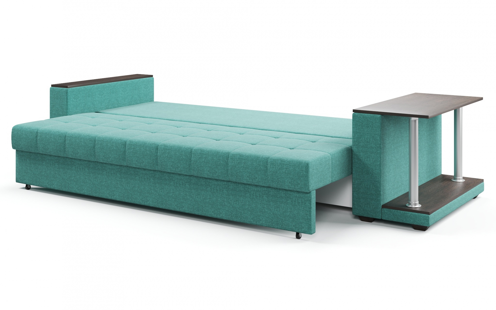 Gupan Атланта Классик 2.3 со столом фото 30