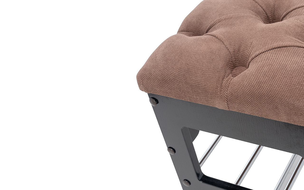 Mebel Impex Leset Грейс фото 6