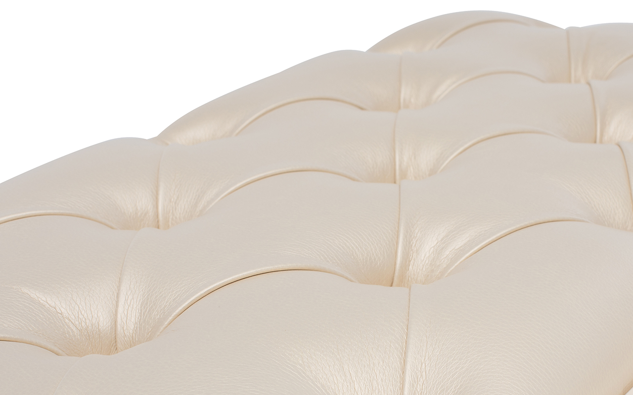 Mebel Impex Leset Патриция фото 10