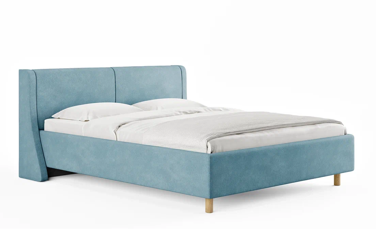 Сонум Barcelona фото 13