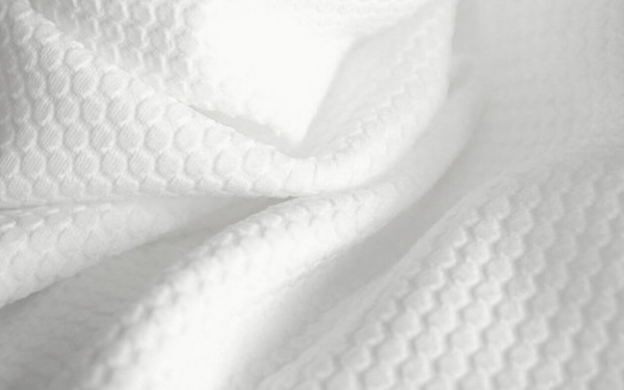 чехол на матрас Сонум Tex Aqua 1 Сонум Tex Aqua