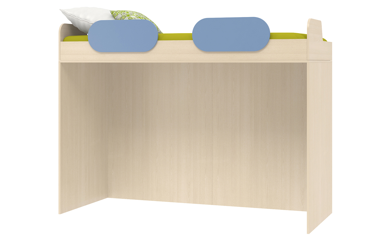 Формула Мебели Дельта-18.02