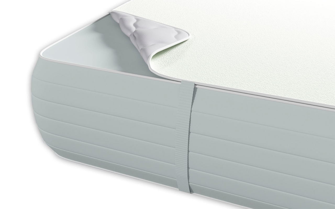 Dimax Комфорт плюс KIDS