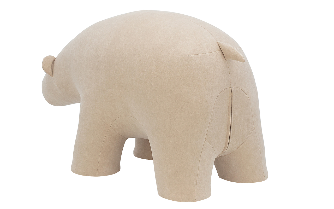 Mebel Impex Leset Bear фото 4