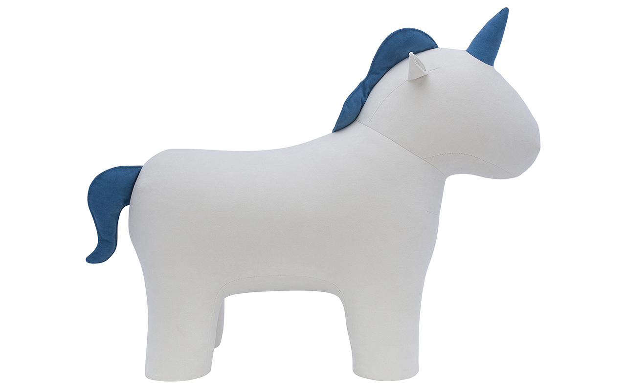 Mebel Impex Leset Unicorn фото 4