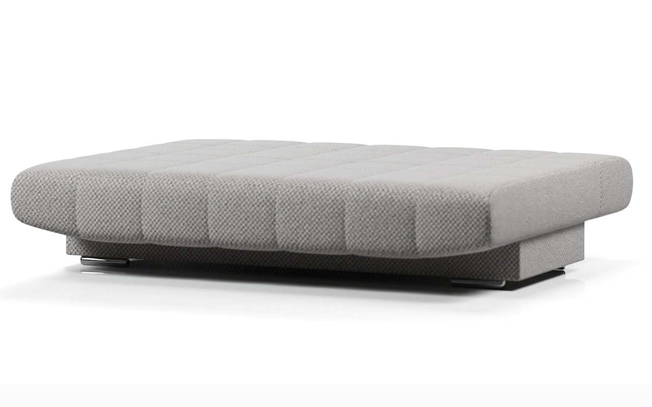 Gupan Арбат фото 6