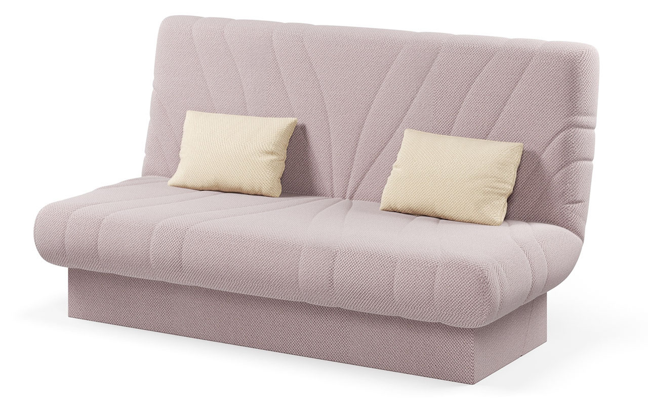 диван Gupan Майорка 1 Gupan Майорка