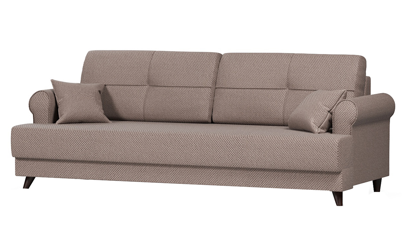 диван Gupan Мирта 1 Gupan Мирта