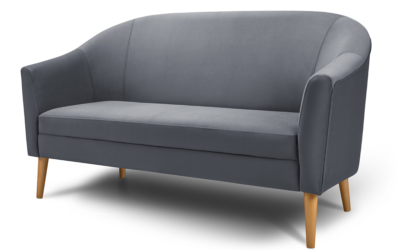 Flepers Lion Арти фото 4