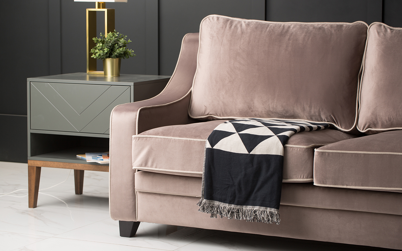 Creatica Berge фото 12