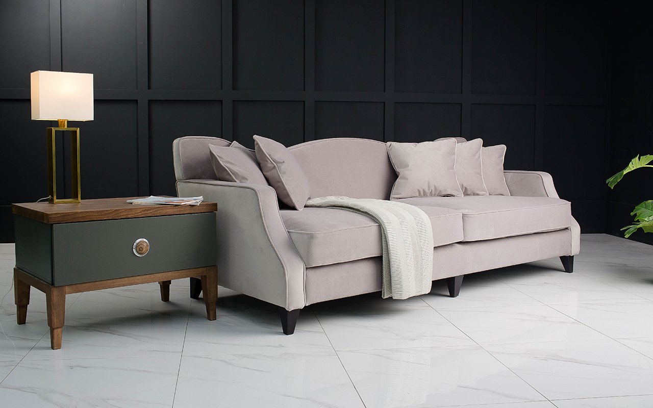 Creatica Soho фото 4