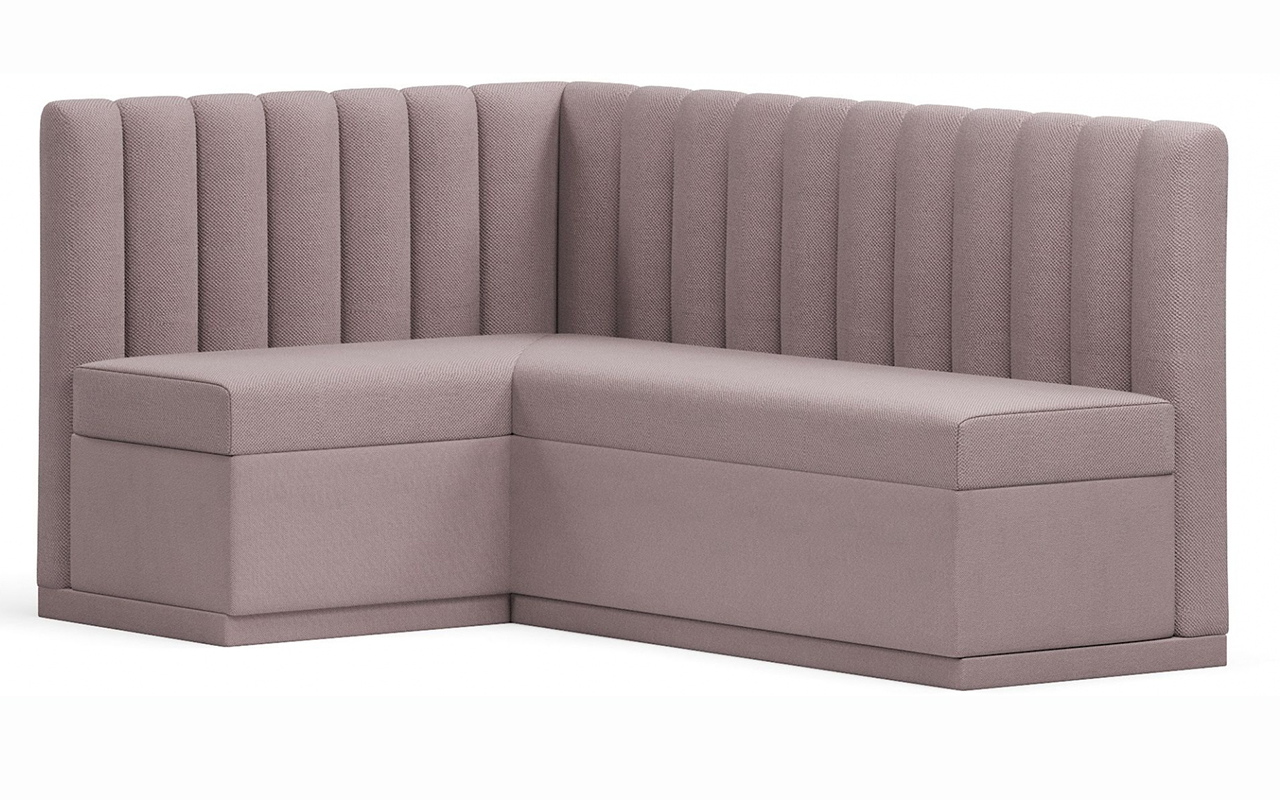 Gupan Кафф кухонный фото 5