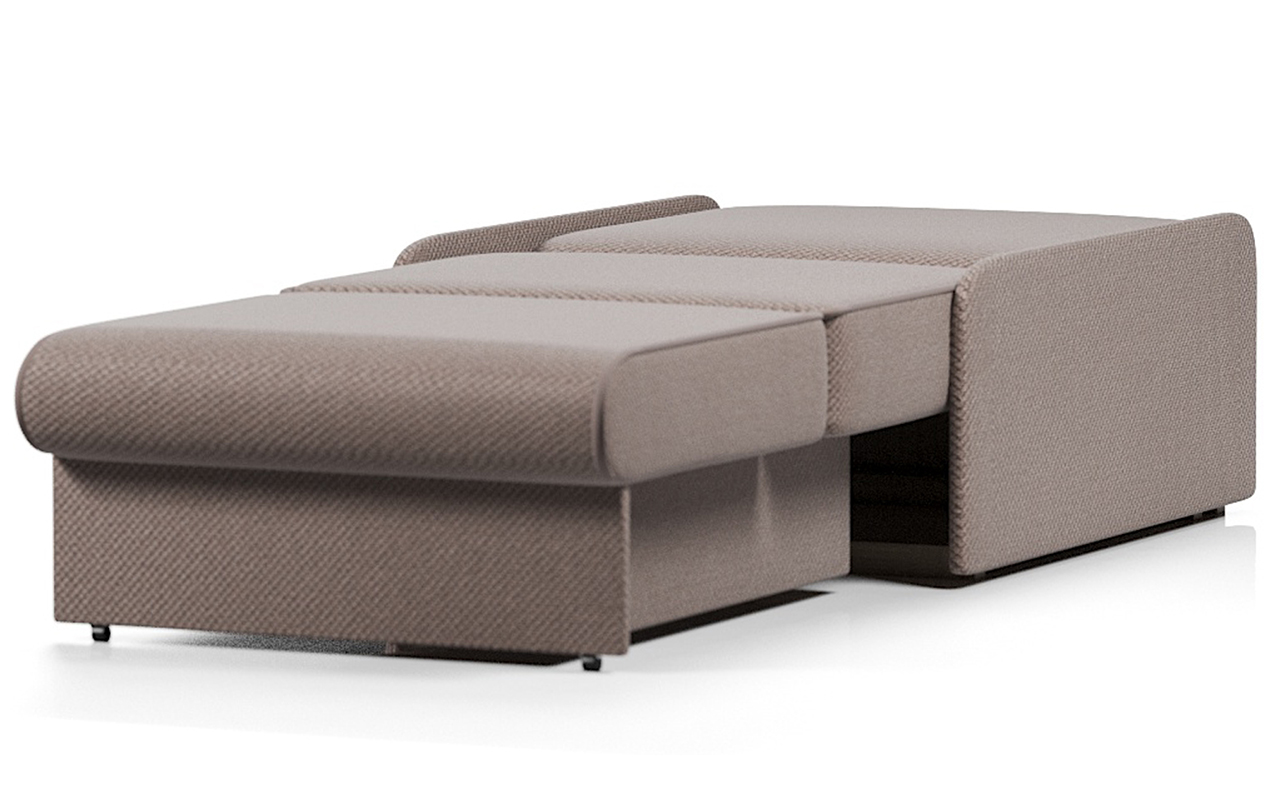 Gupan Глобус фото 19