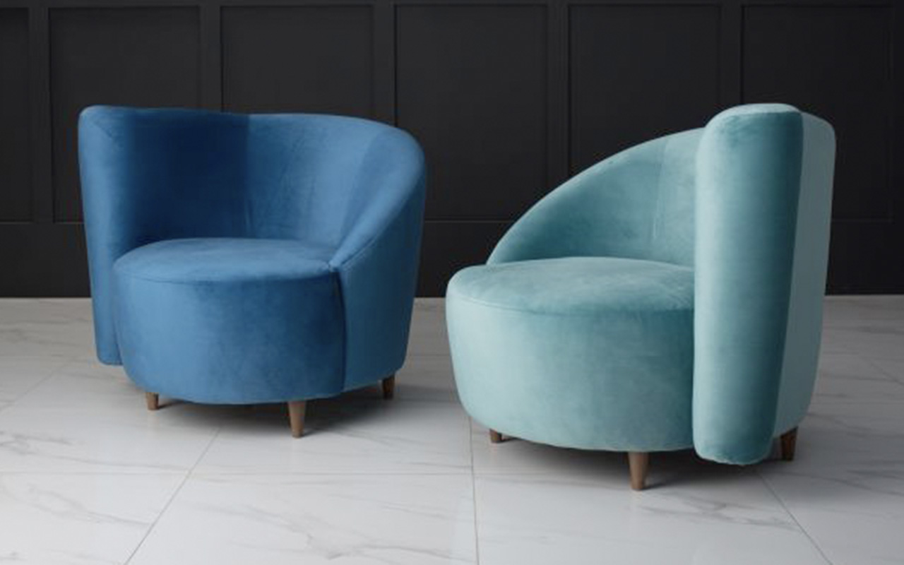 Creatica KHAN фото 8