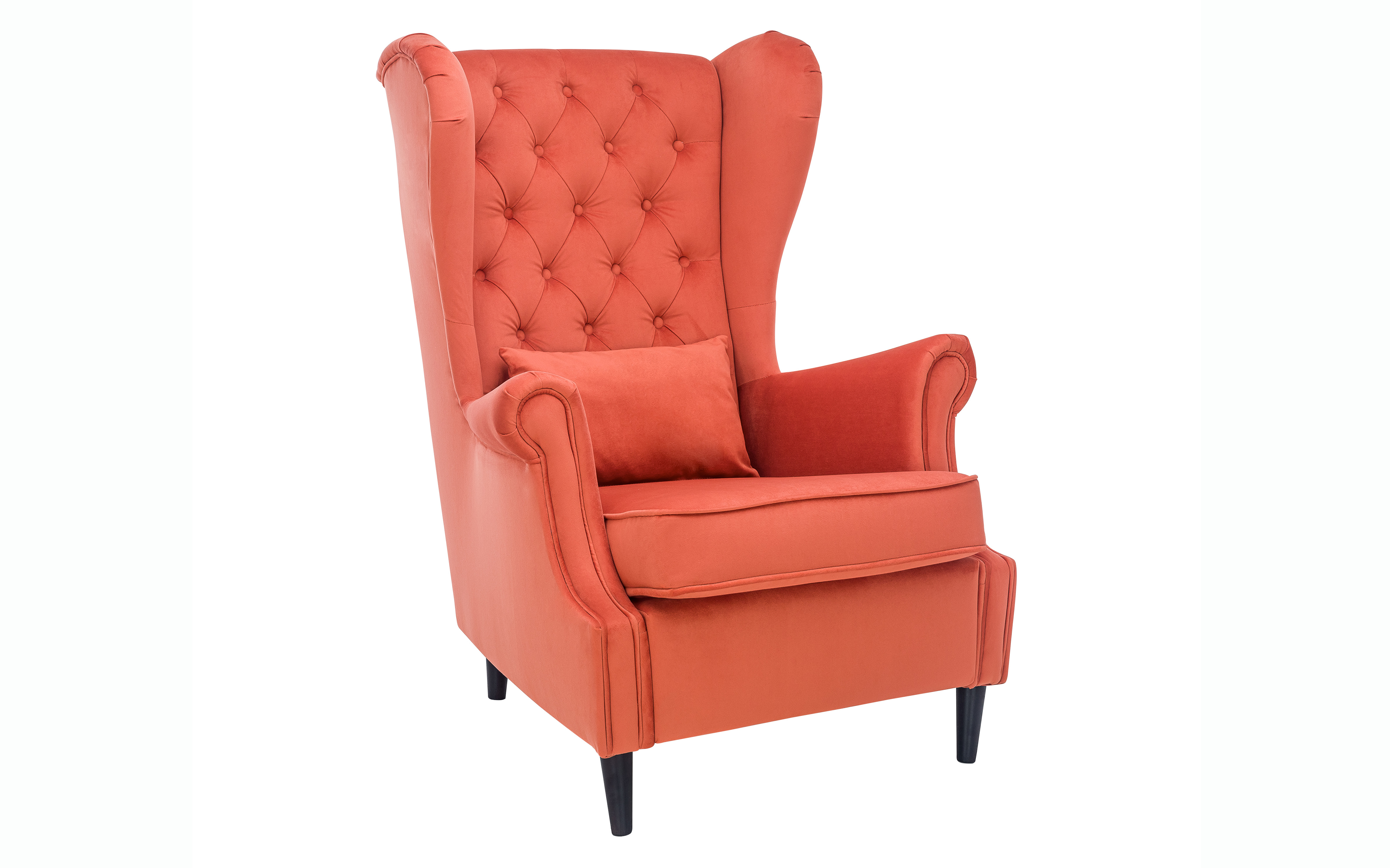 Mebel Impex Leset Винтаж