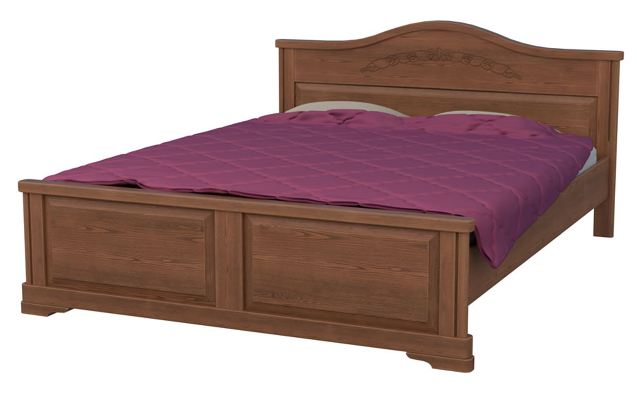 DreamLine Из массива Эдем