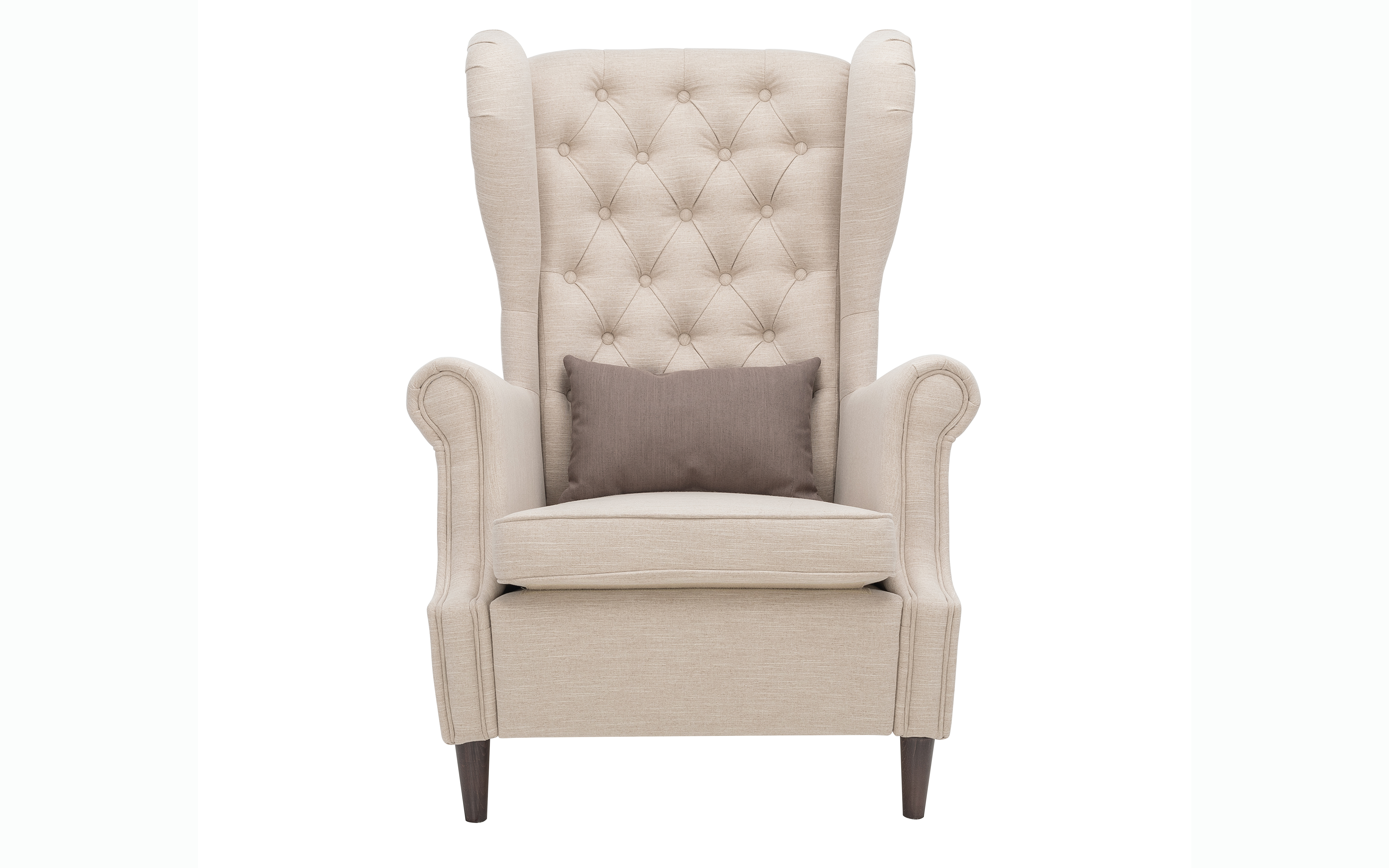 Mebel Impex Leset Винтаж фото 30