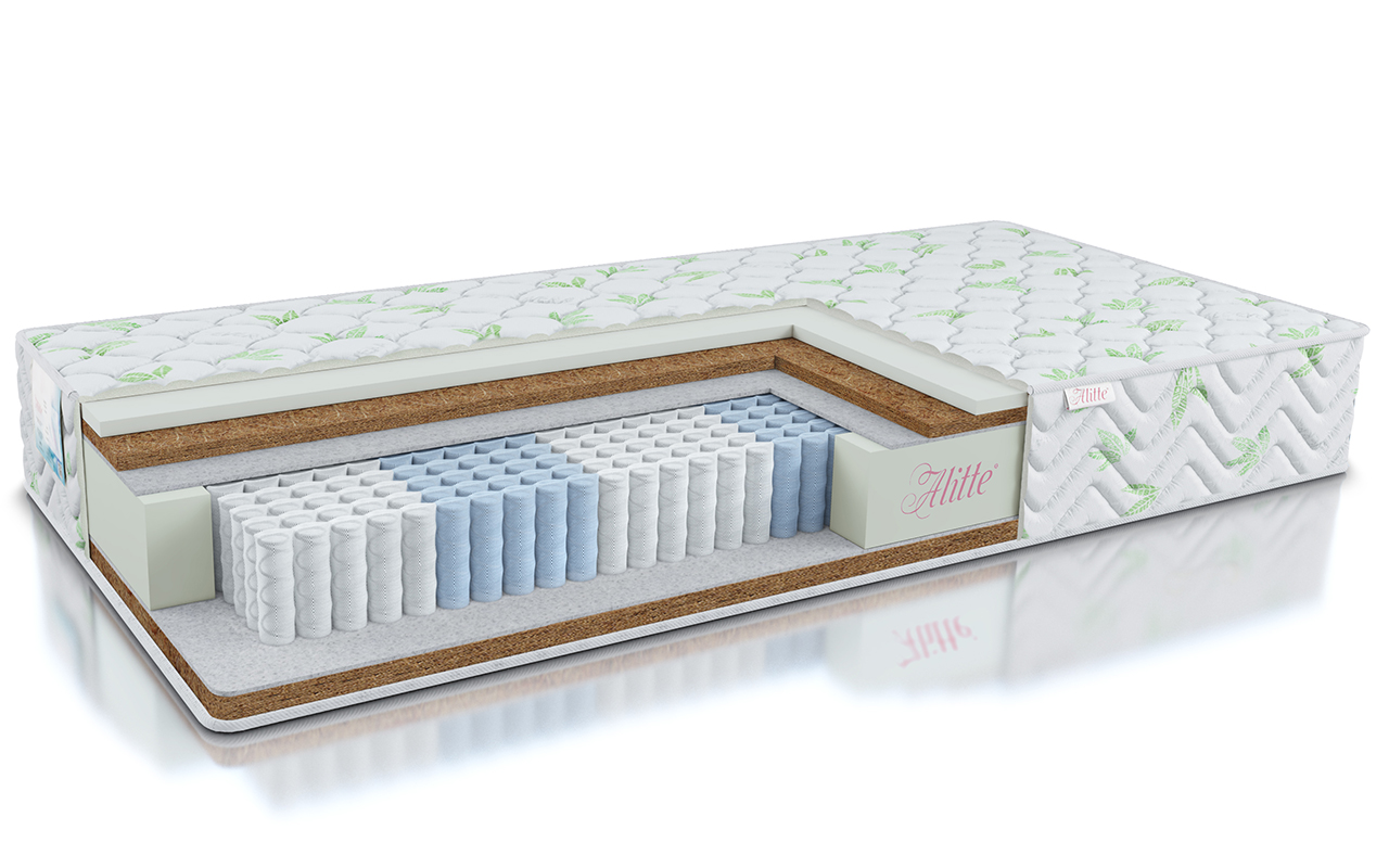 Alitte Classicus Vermeer S1000 H-21-K