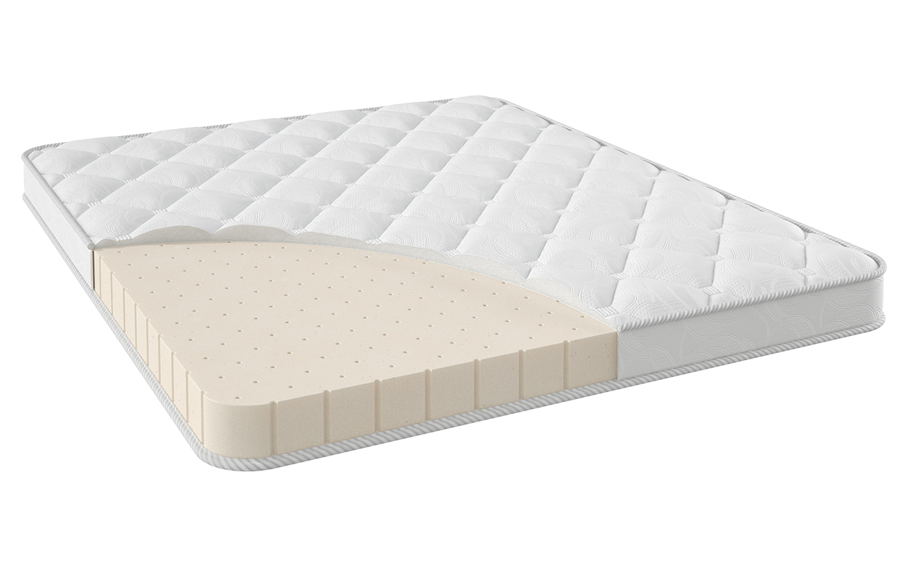 Stories Компакт Контур 10