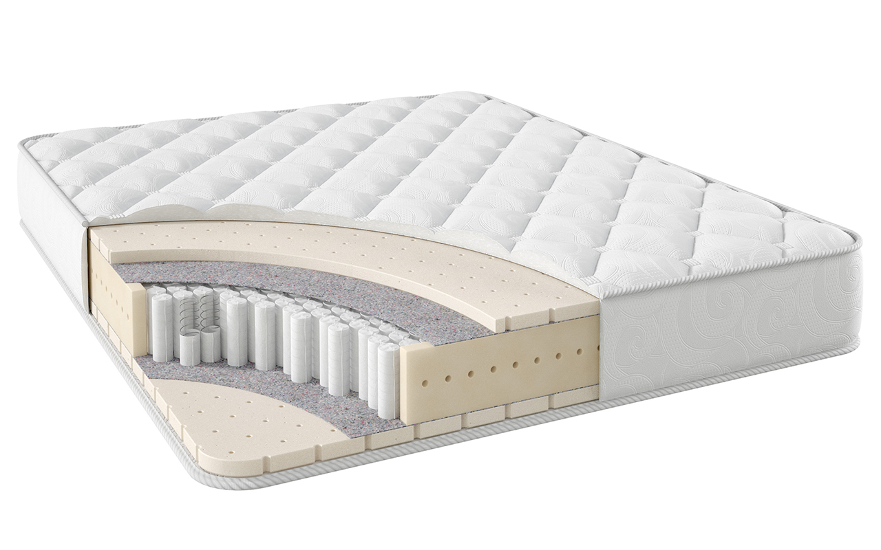 матрас Stories Премиум Статус Мультипакет 1000 1 Stories Премиум Статус Мультипакет 1000