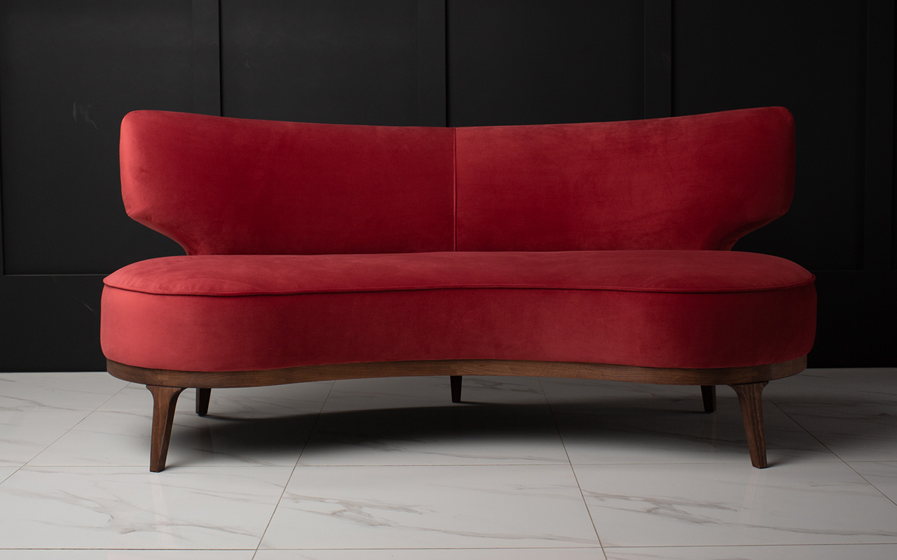 Creatica Nair фото 8