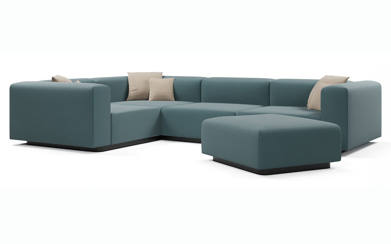 Gupan Caiman/Наполи 3 угловой