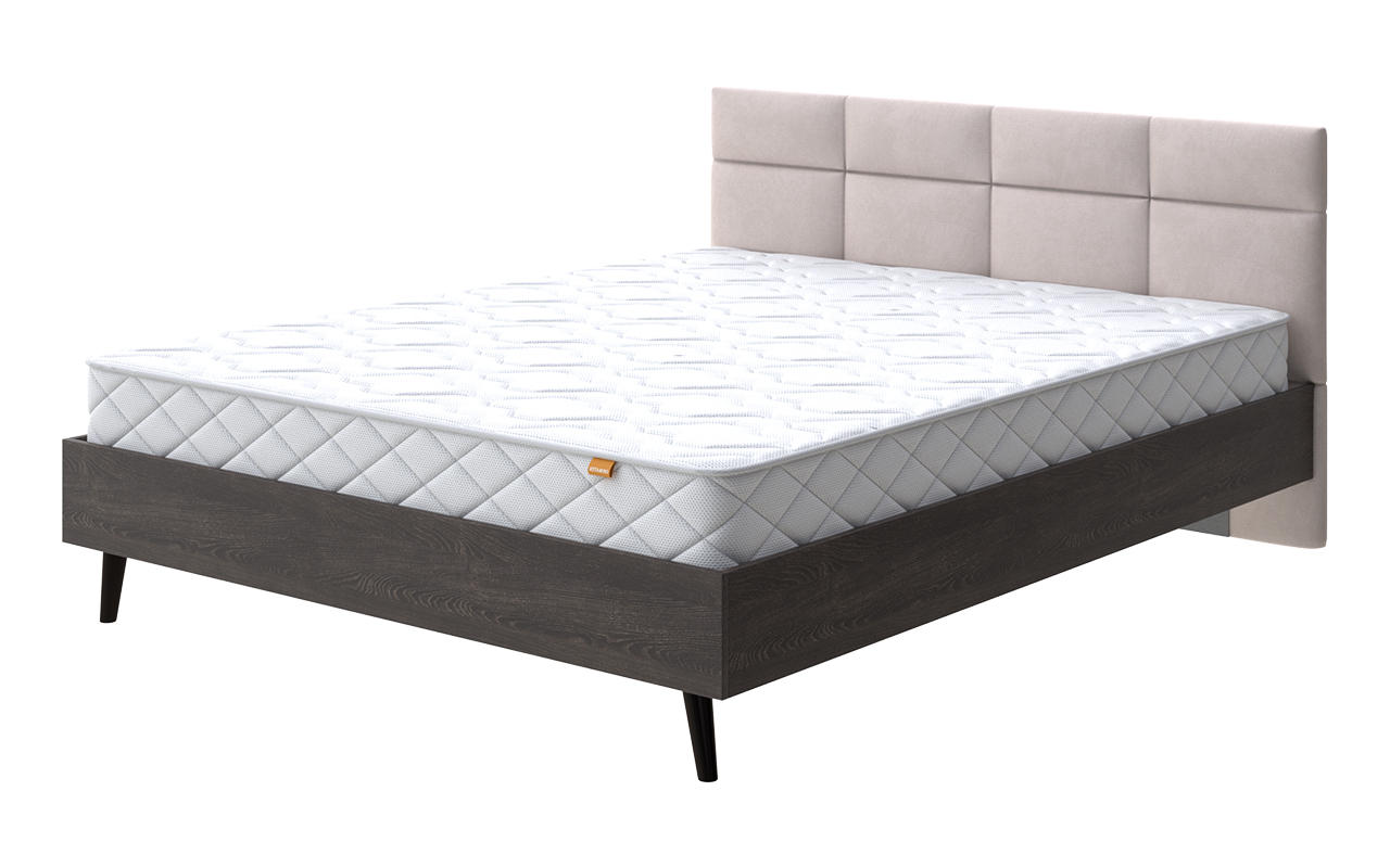 Орматек Anri фото 39