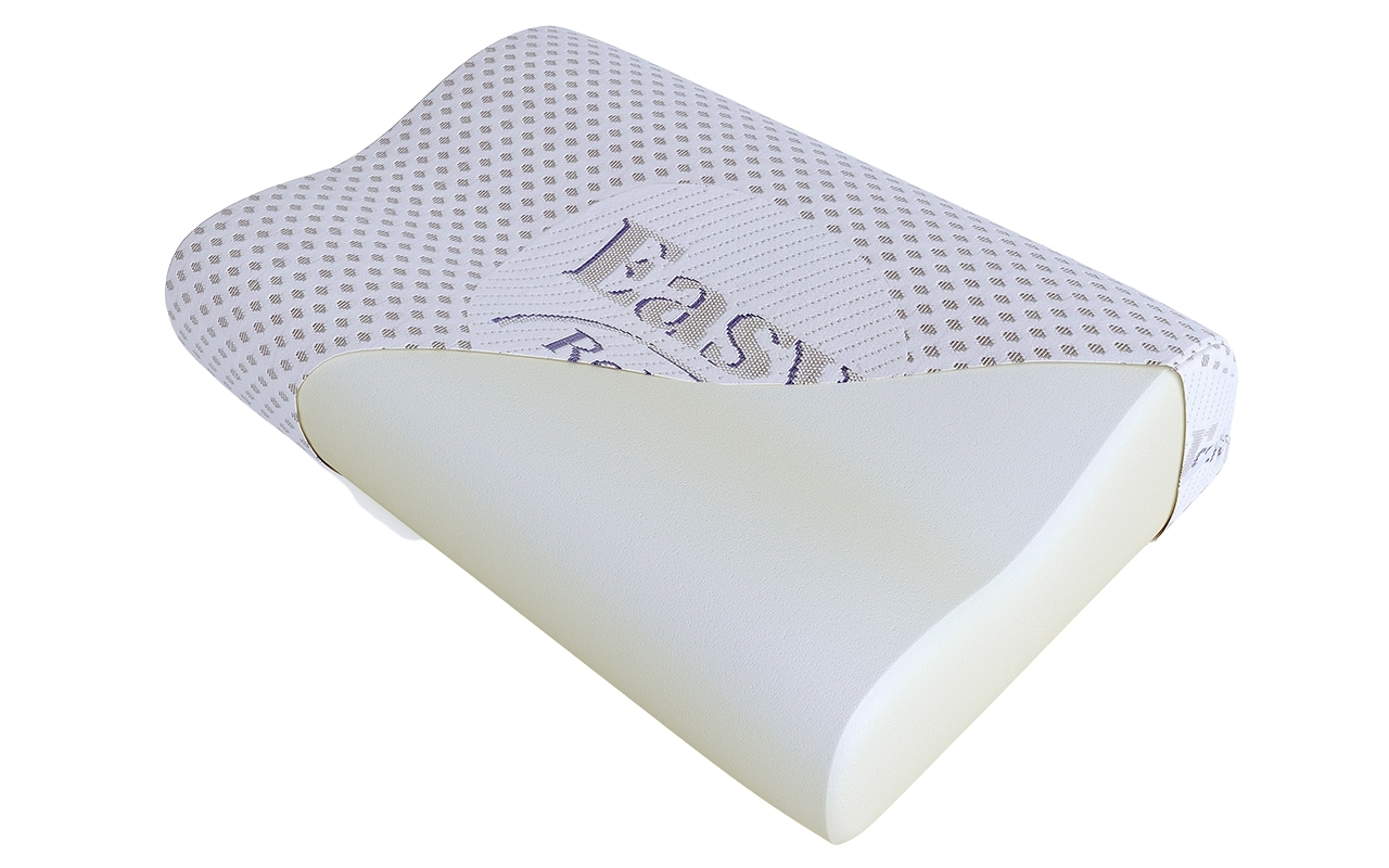 Beautyson Мемори Эргономика