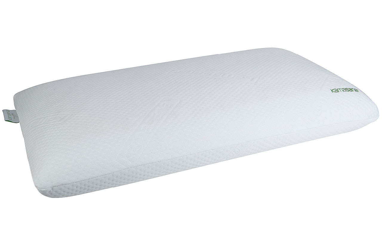 подушка Kamasana Lasur Air 1 Kamasana Lasur Air