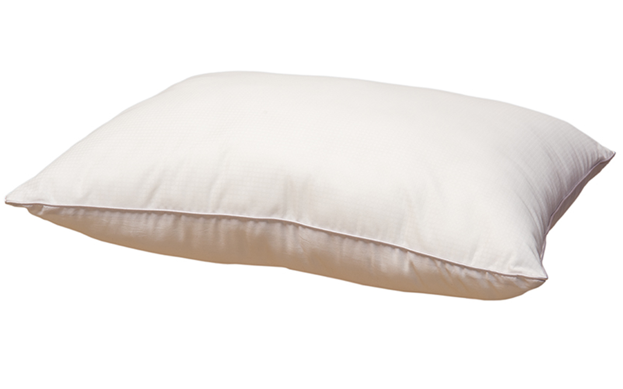 Райтон Chill фото 6