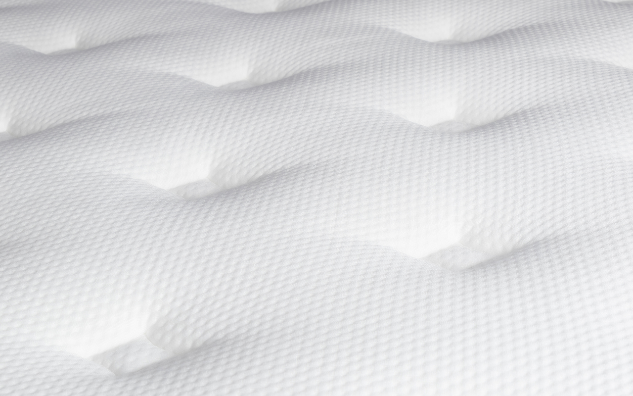 ProSon Prestige Paradise Firm фото 3