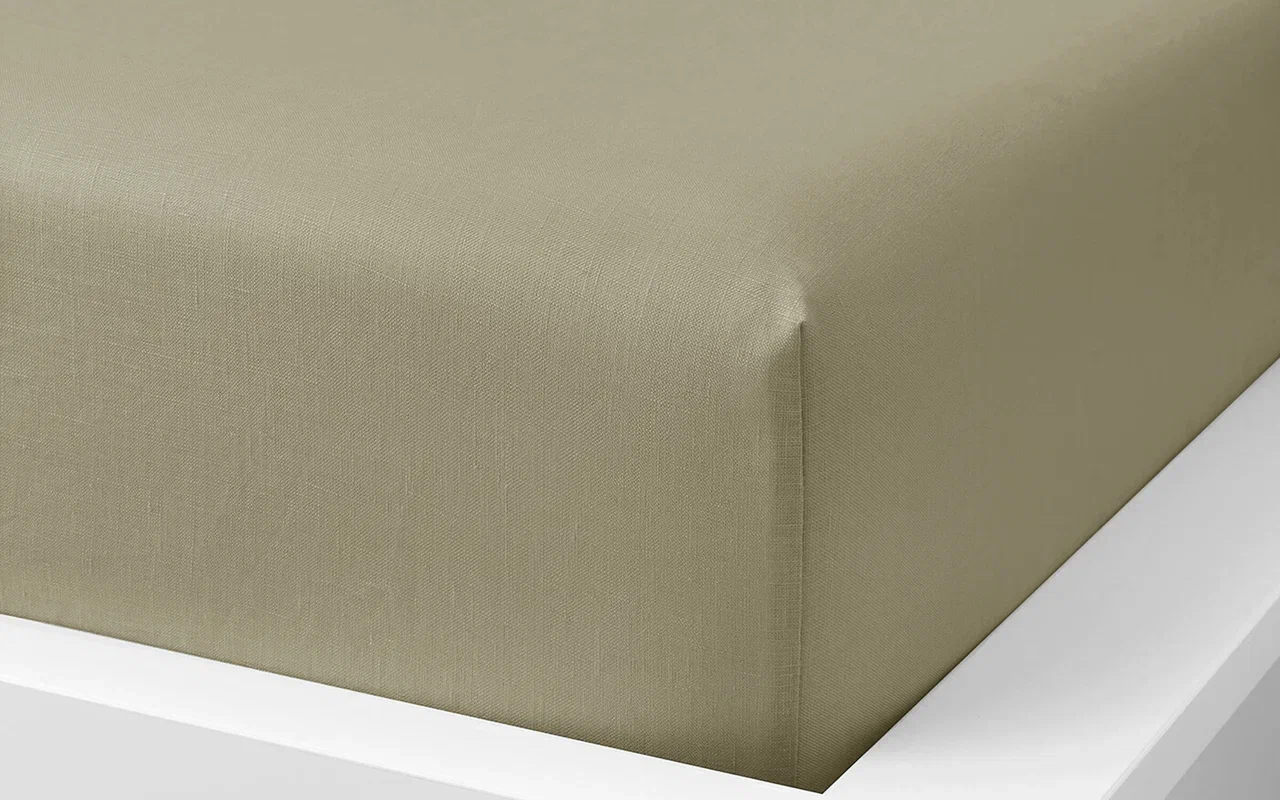 Сонум Простыня фото 7