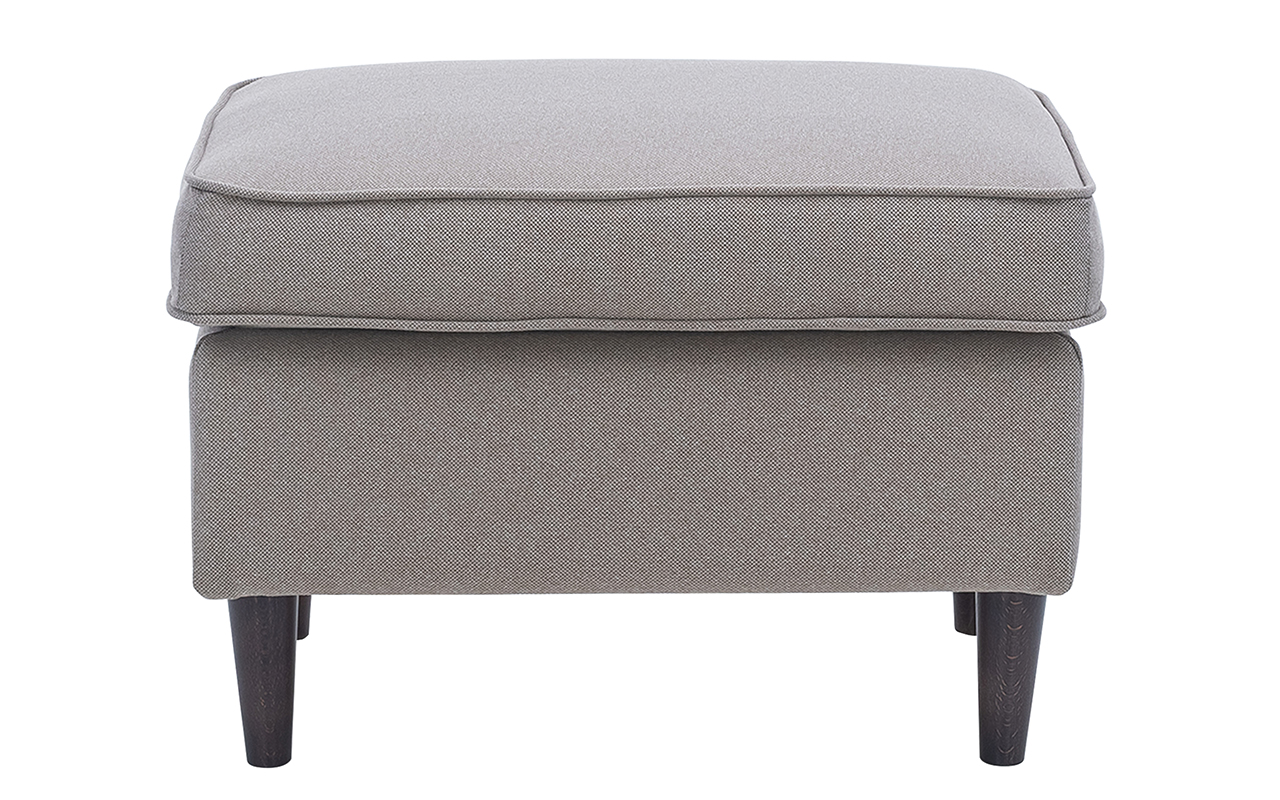 банкетка Mebel Impex leset Микс 1 Mebel Impex leset Микс