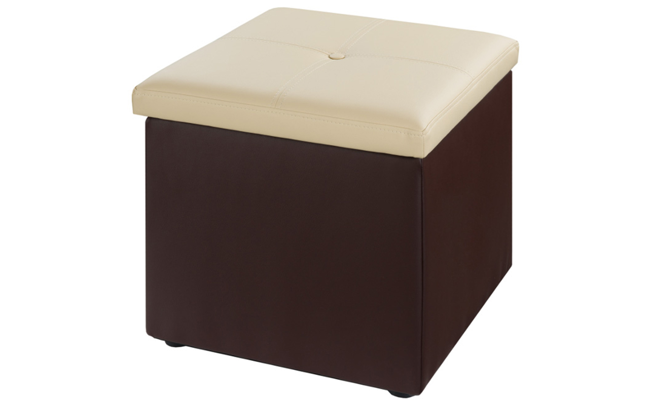 Орматек OrmaSoft 2 фото 4