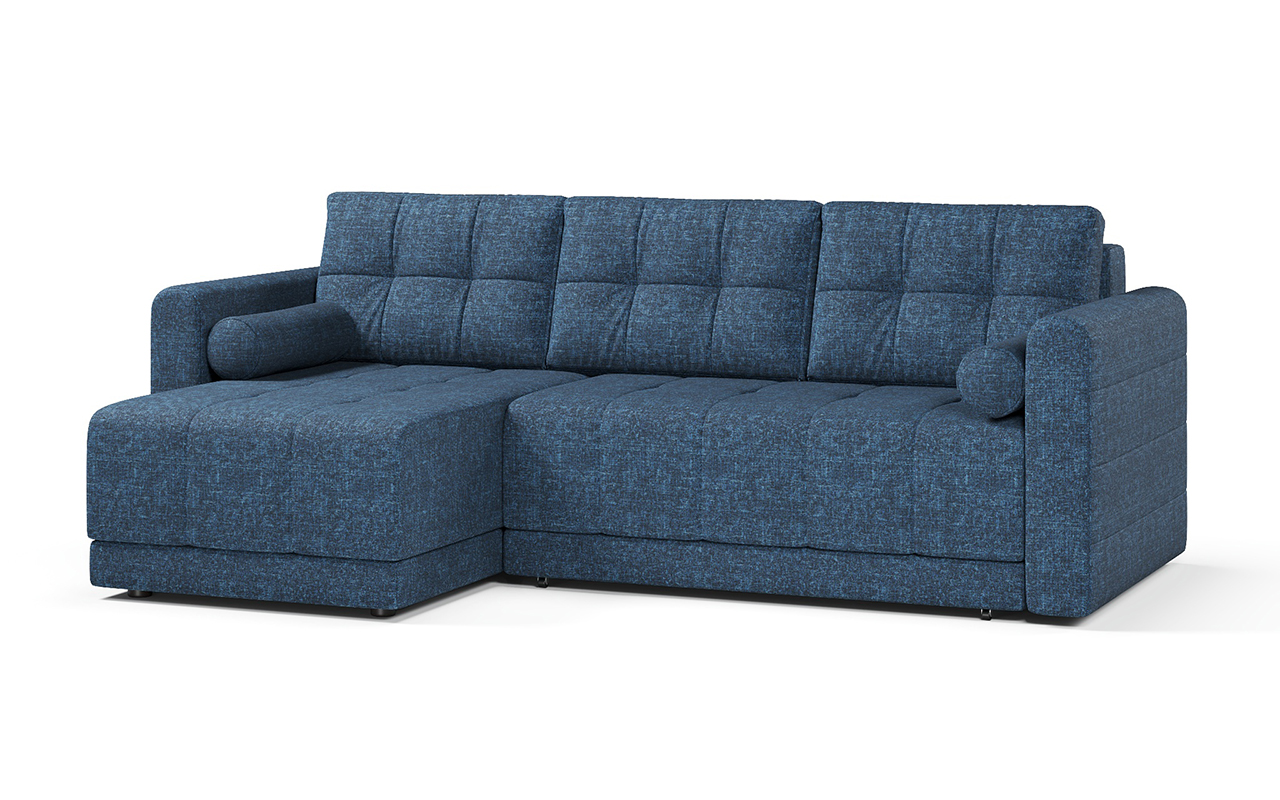 Gupan Скайти угловой