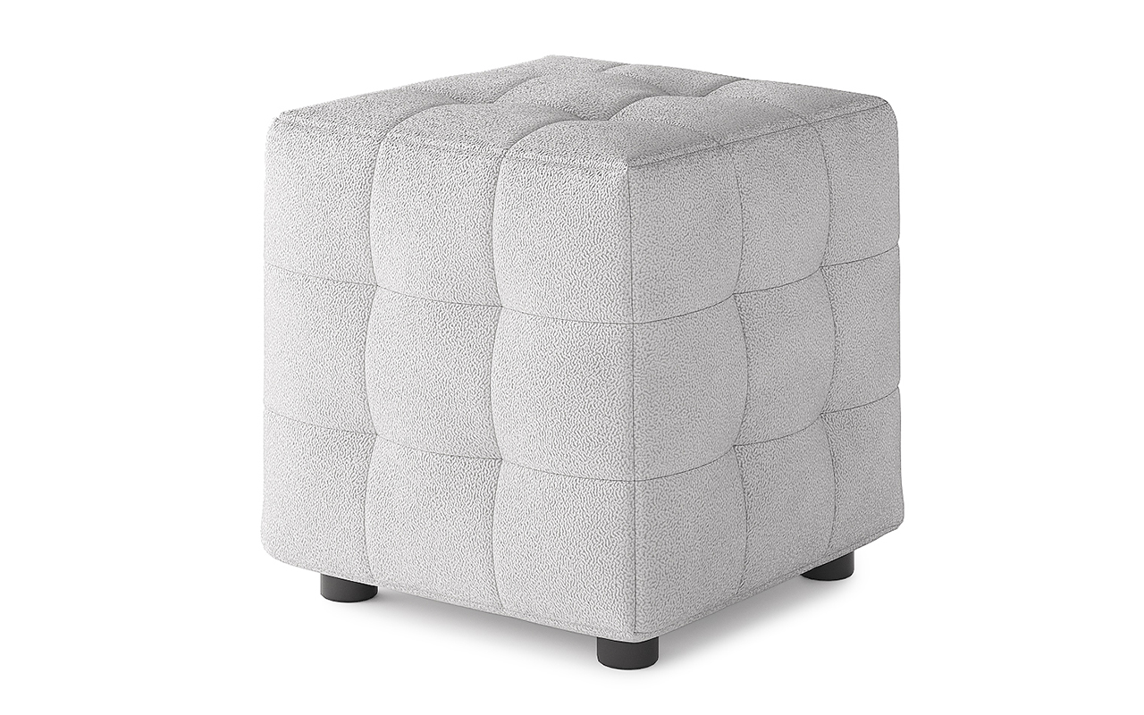 Сонум одноместная фото 27