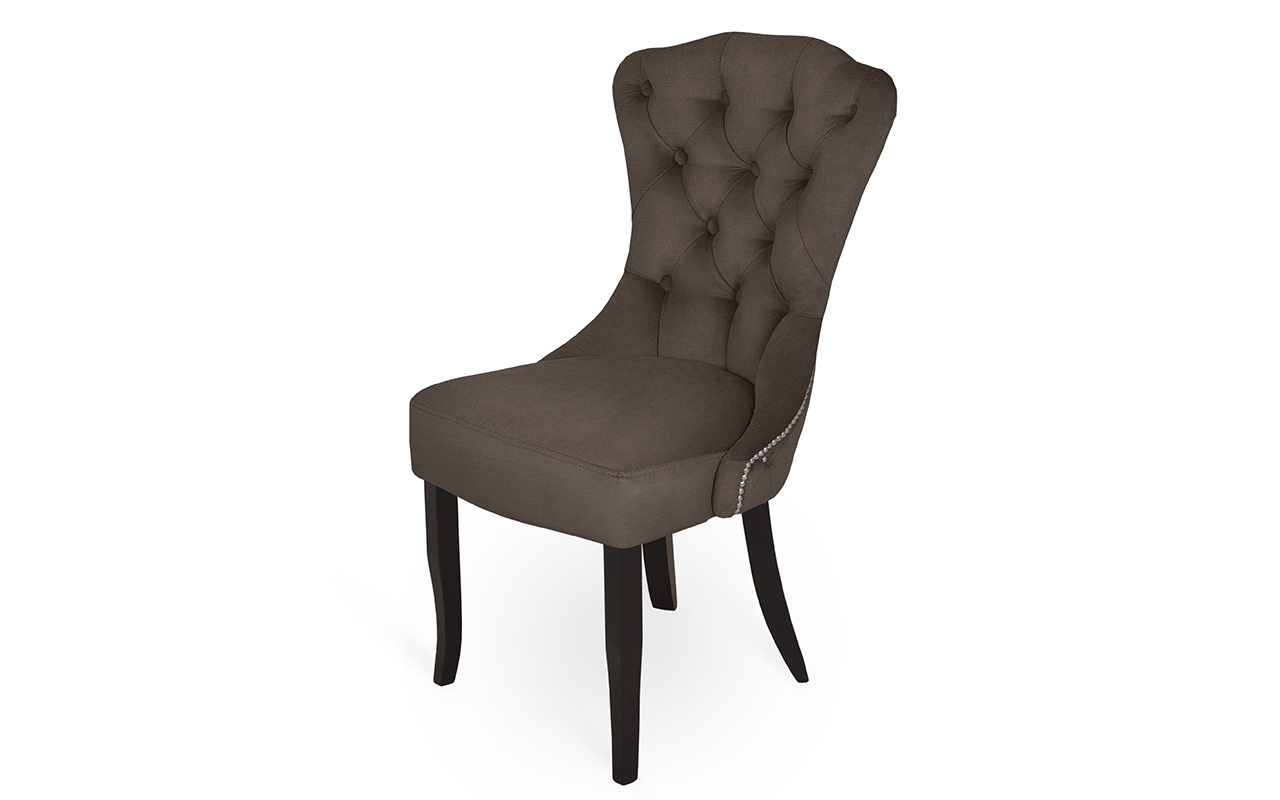 Flepers Lion Милано фото 16