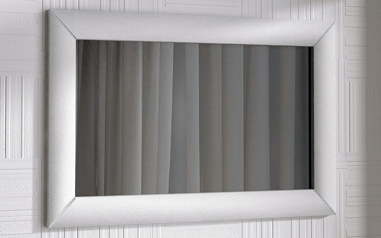 Сонум Стандарт фото 3