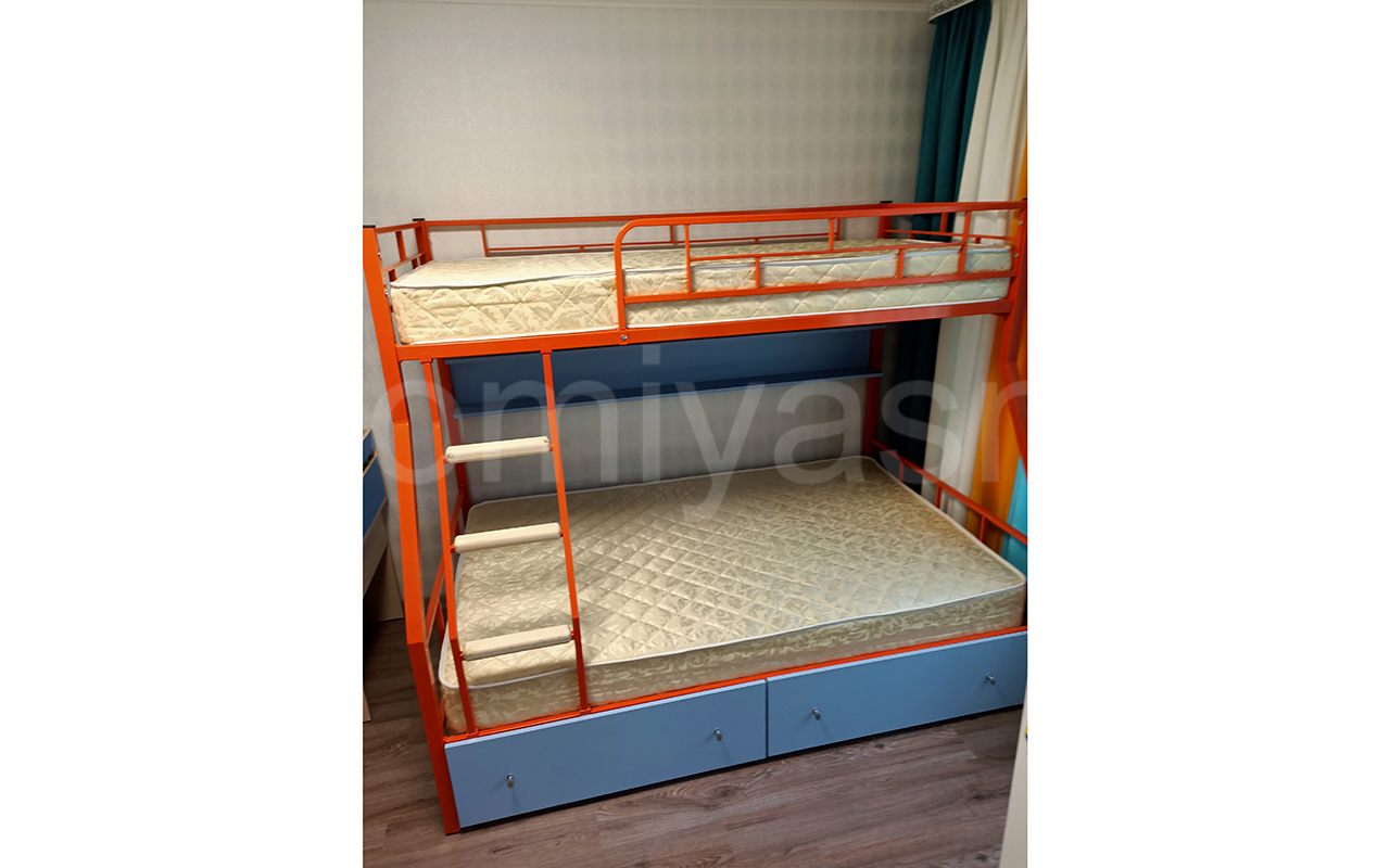 отзыв о Матрас DreamLine Easy Feel TFK фото 4