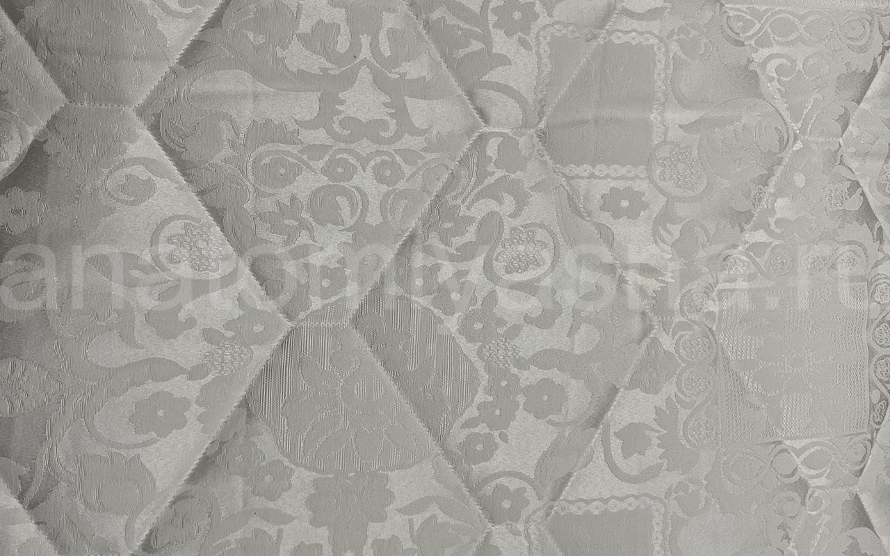 отзыв о Матрас DreamLine Eco FOAM HARD TFK